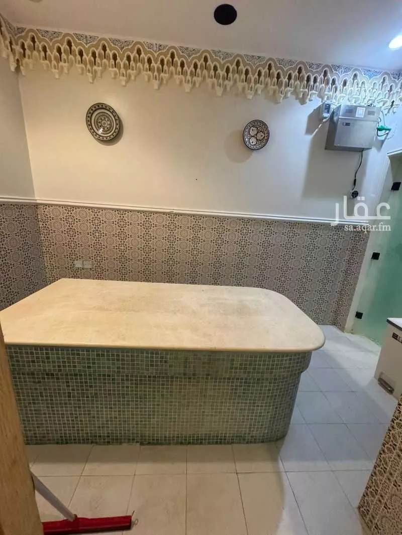عقار  في الخليج، الرياض 12