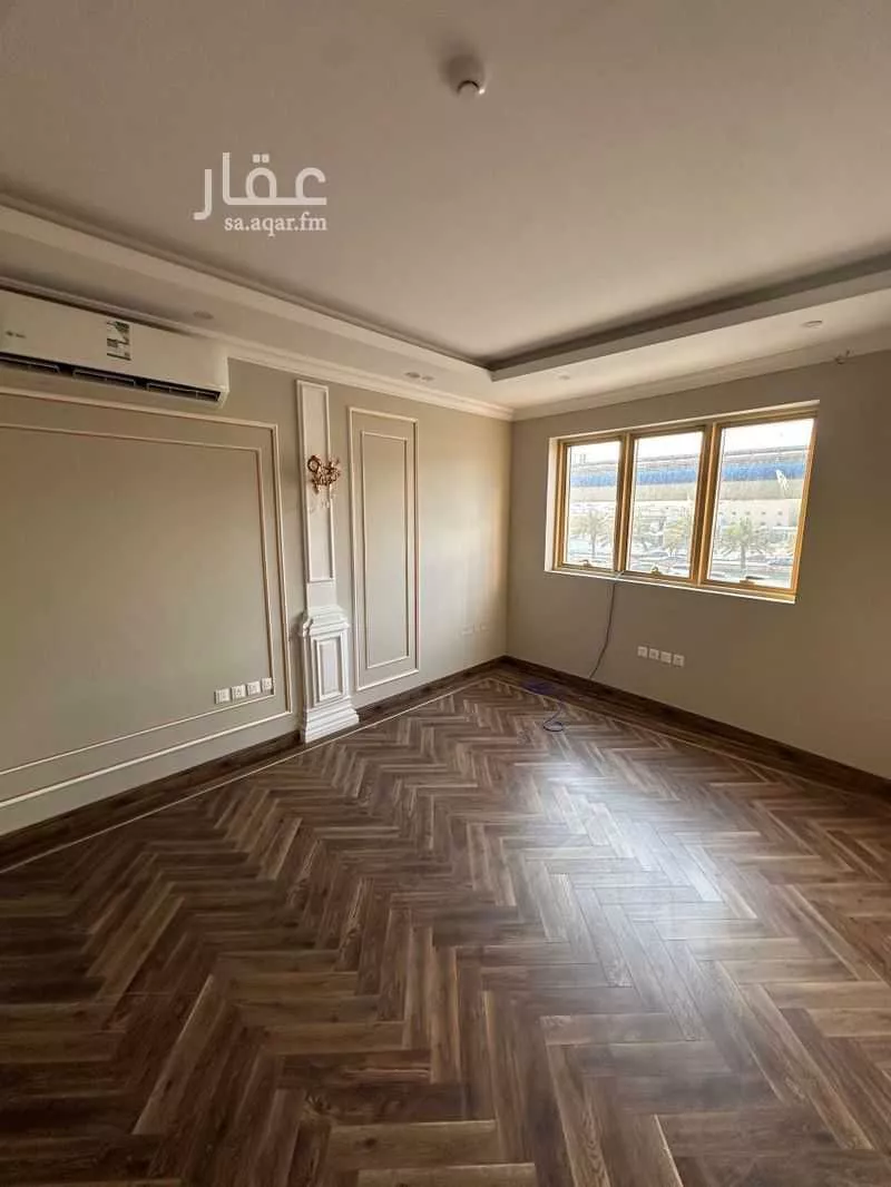 shop in Al Aziziyah, Riyadh 12