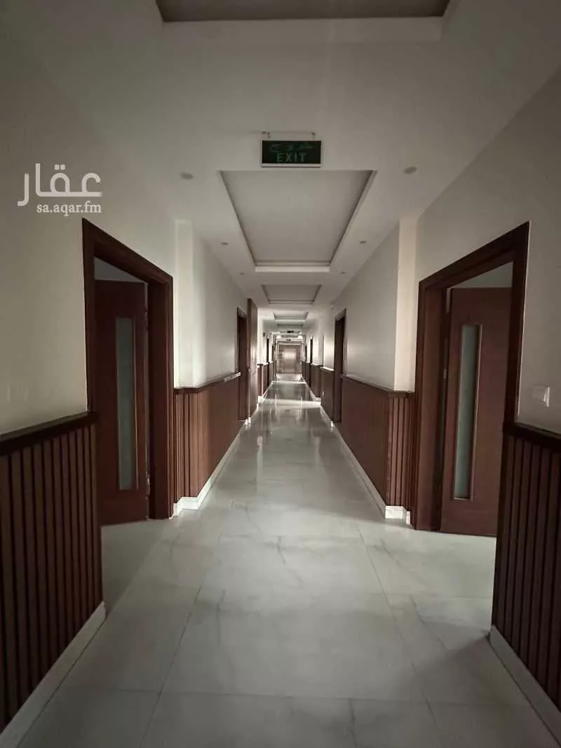 shop in Al Aziziyah, Riyadh 11