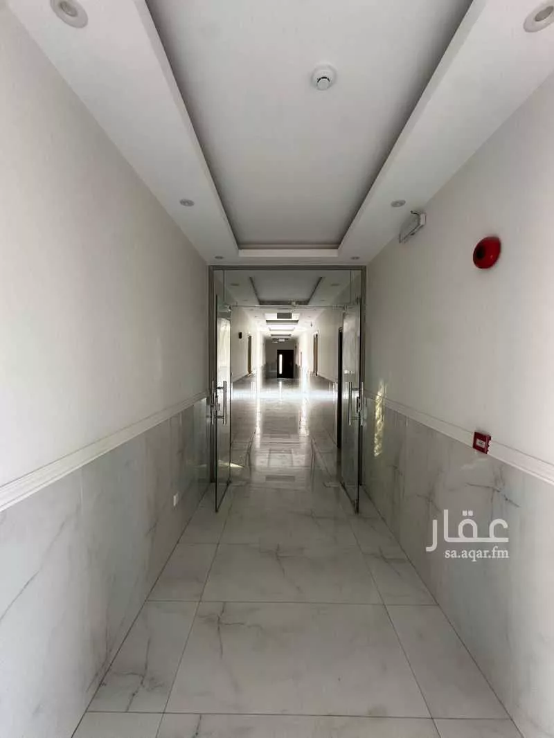 shop in Al Aziziyah, Riyadh 19