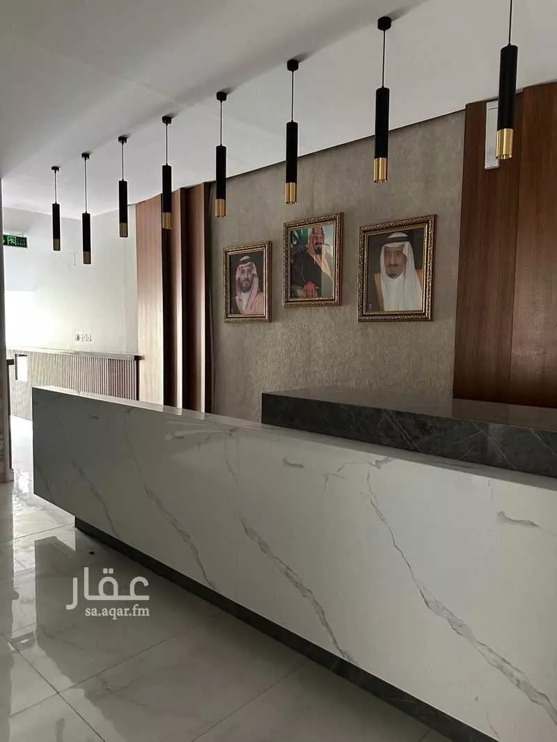 shop in Al Aziziyah, Riyadh 8