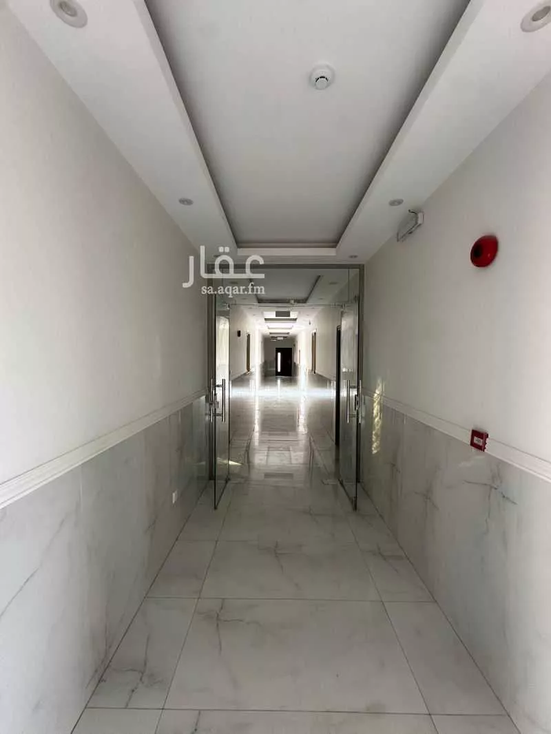 shop in Al Aziziyah, Riyadh 21