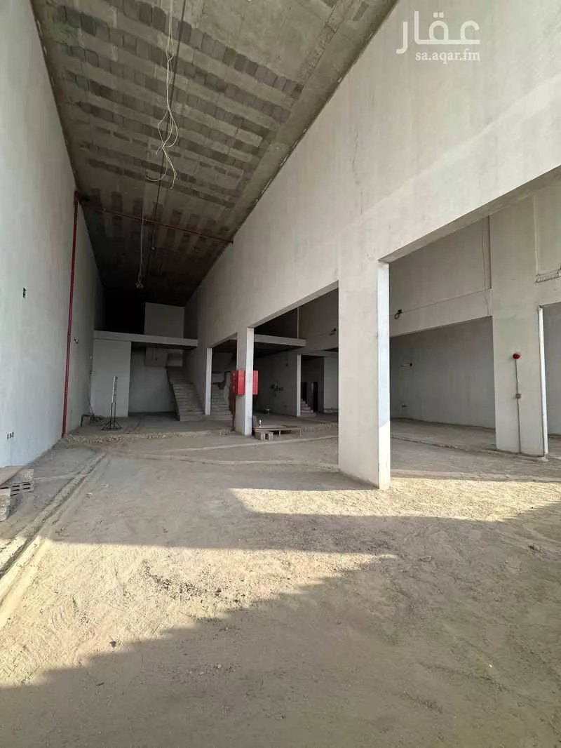 shop in Al Aziziyah, Riyadh 3