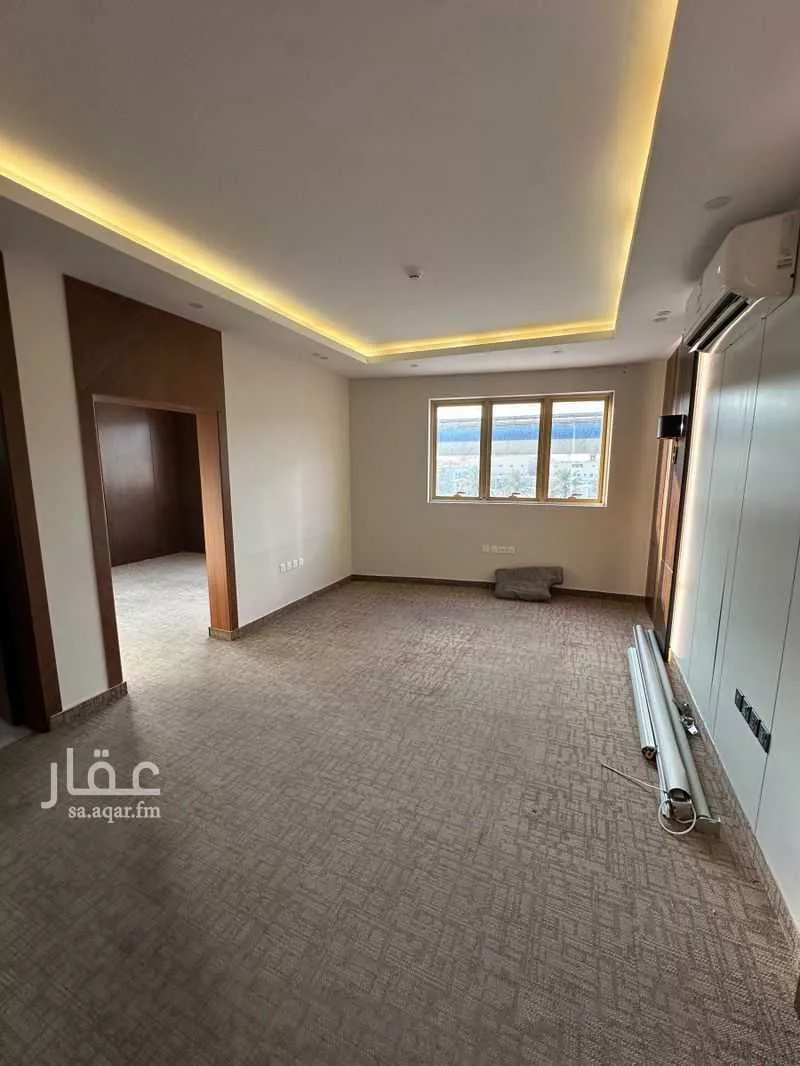 shop in Al Aziziyah, Riyadh 15