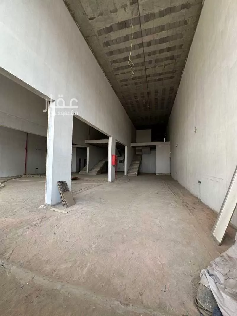 shop in Al Aziziyah, Riyadh 4