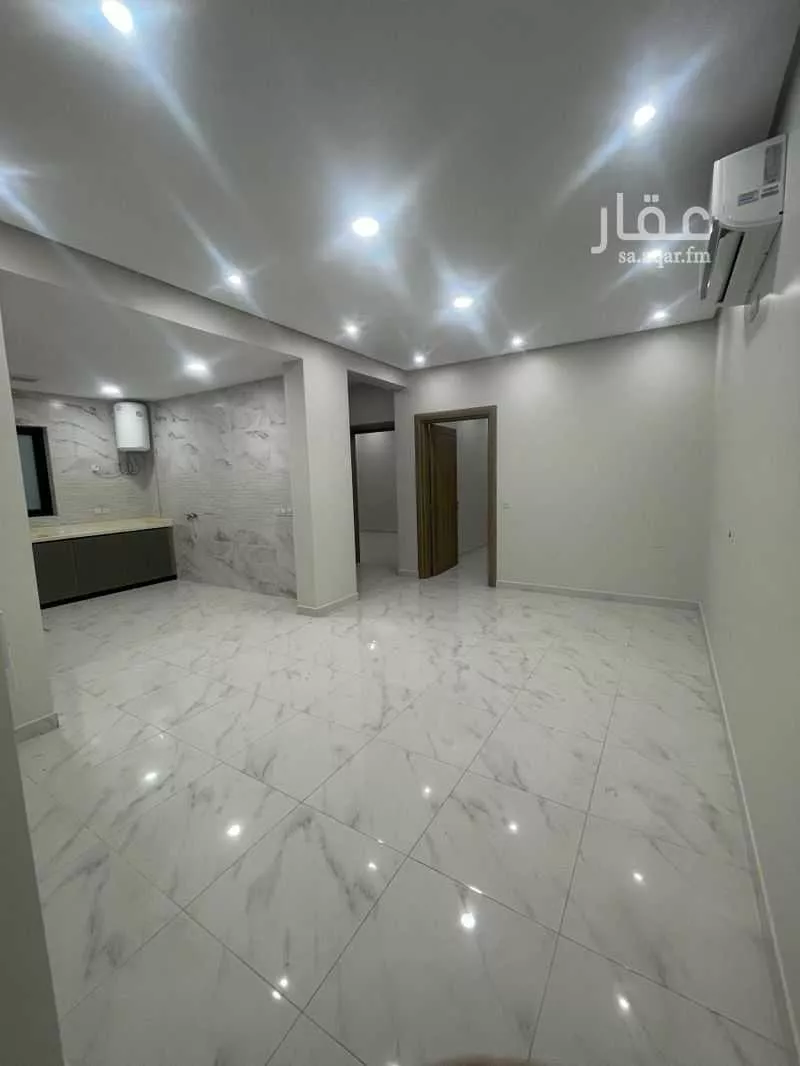 3 bedroom apartment in Al Aziziyah, Eastern Province 6