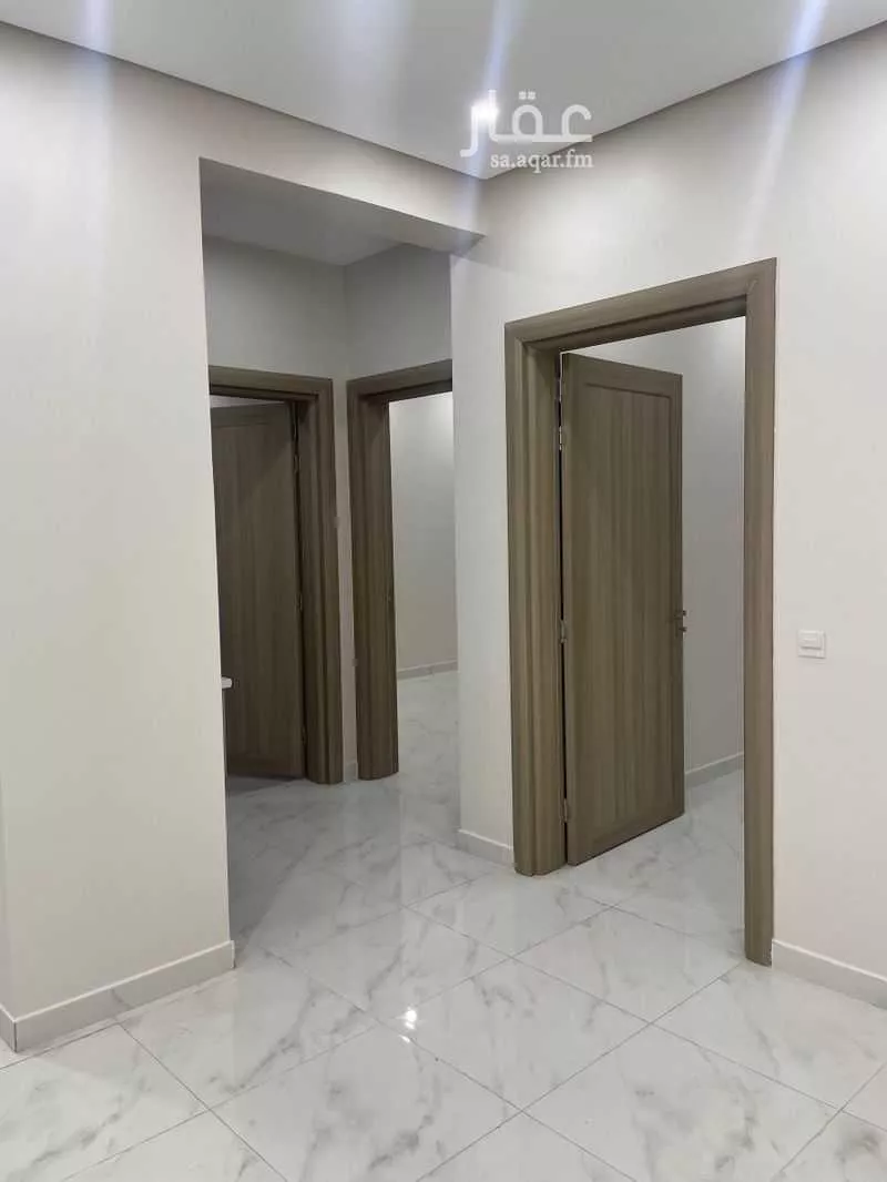 3 bedroom apartment in Al Aziziyah, Eastern Province 7