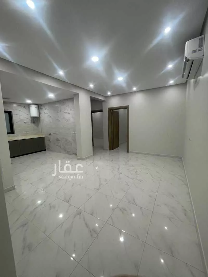 3 bedroom apartment in Al Aziziyah, Eastern Province 8