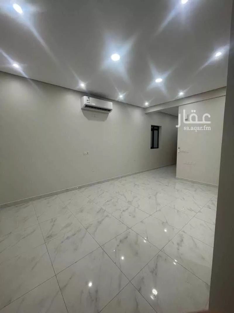 3 bedroom apartment in Al Aziziyah, Eastern Province 10