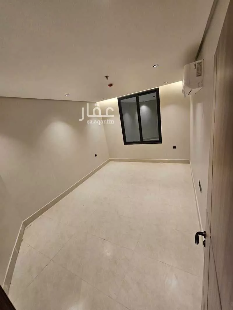 شقة 1 غرف في الشعلة 2