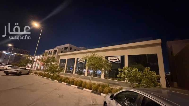 shop in Al Nayfiyah, Al Ahsa 9