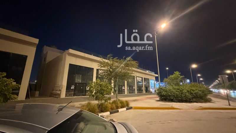 shop in Al Nayfiyah, Al Ahsa 7