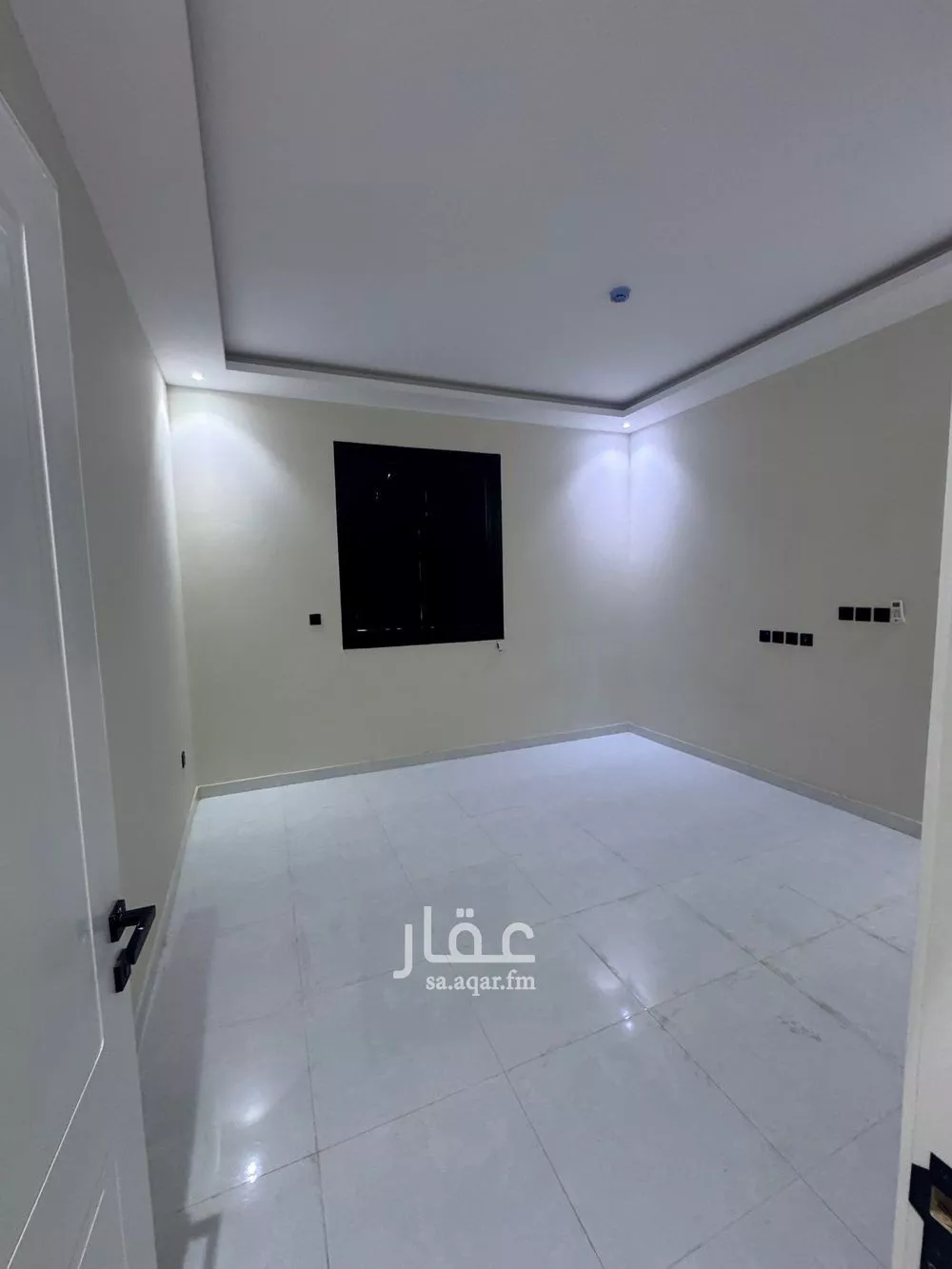 شقة 1 غرف في الشرق، الرياض 2