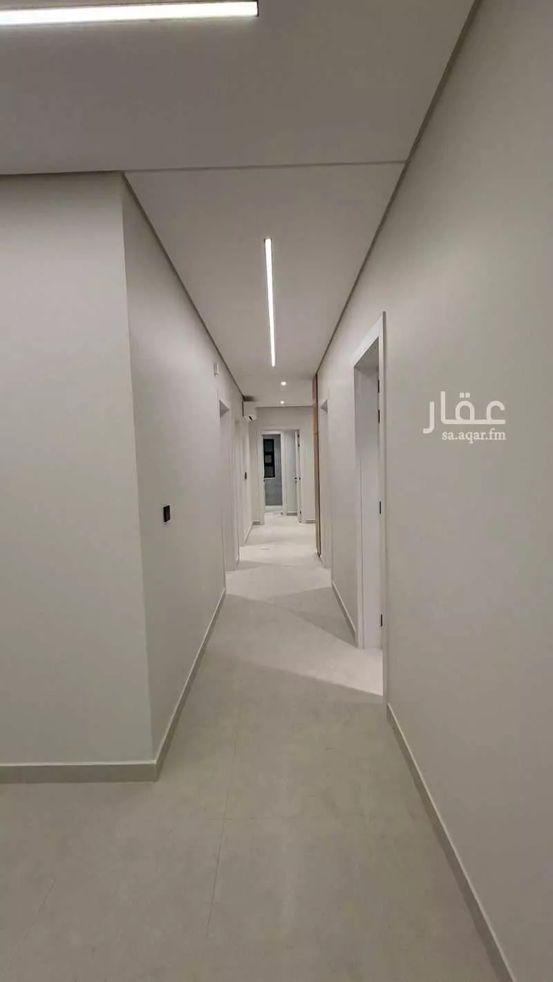 3 bedroom apartment in Al Fanar, Eastern Province 6