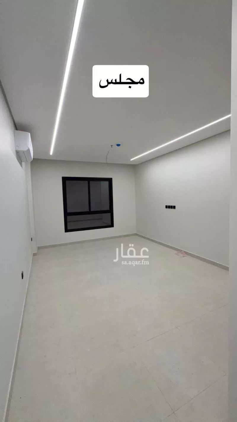 3 bedroom apartment in Al Fanar, Eastern Province 3