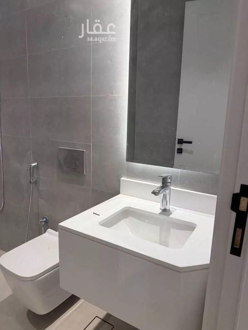 3 bedroom apartment in Al Fanar, Eastern Province 5