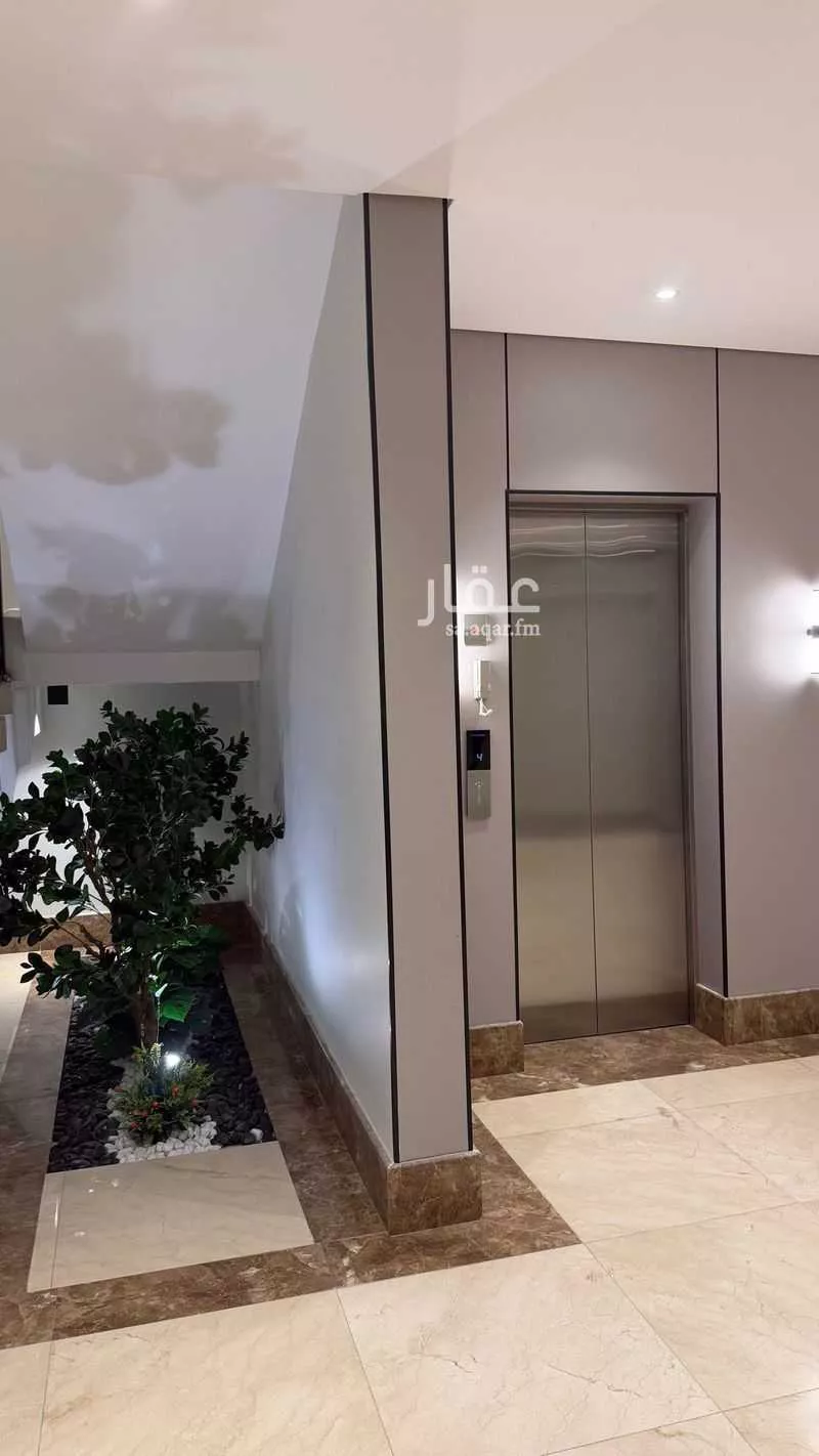 3 bedroom apartment in Al Fanar, Eastern Province 7