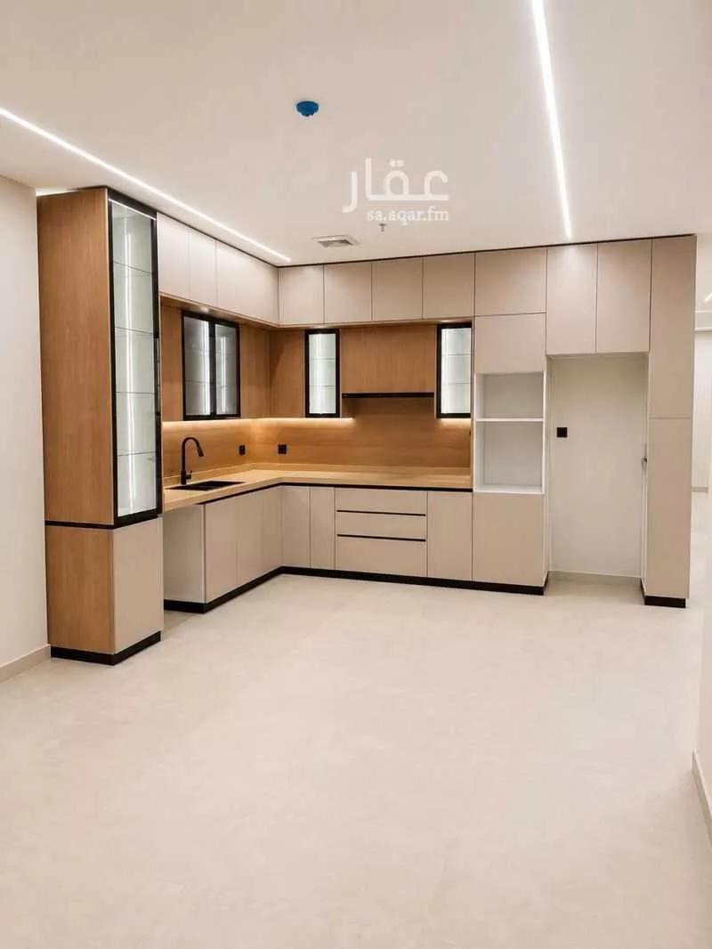 3 bedroom apartment in Al Fanar, Eastern Province
