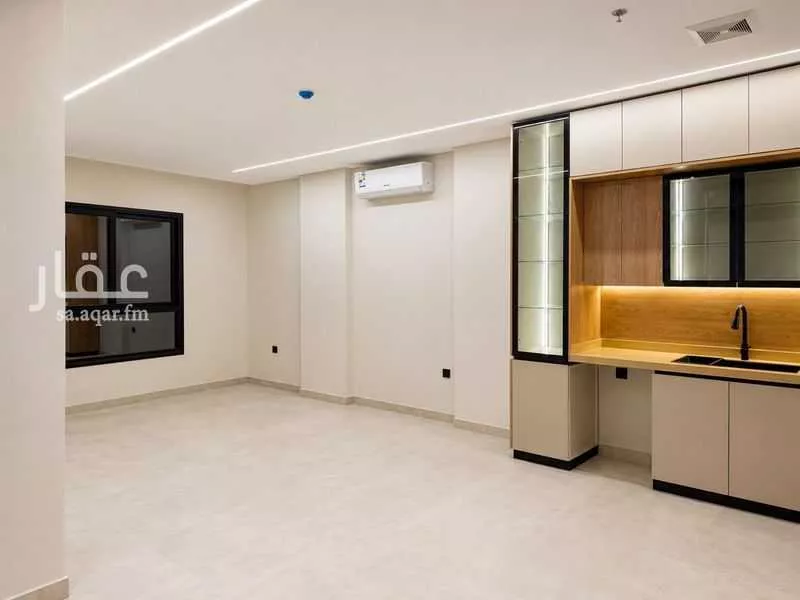 3 bedroom apartment in Al Fanar, Eastern Province 2