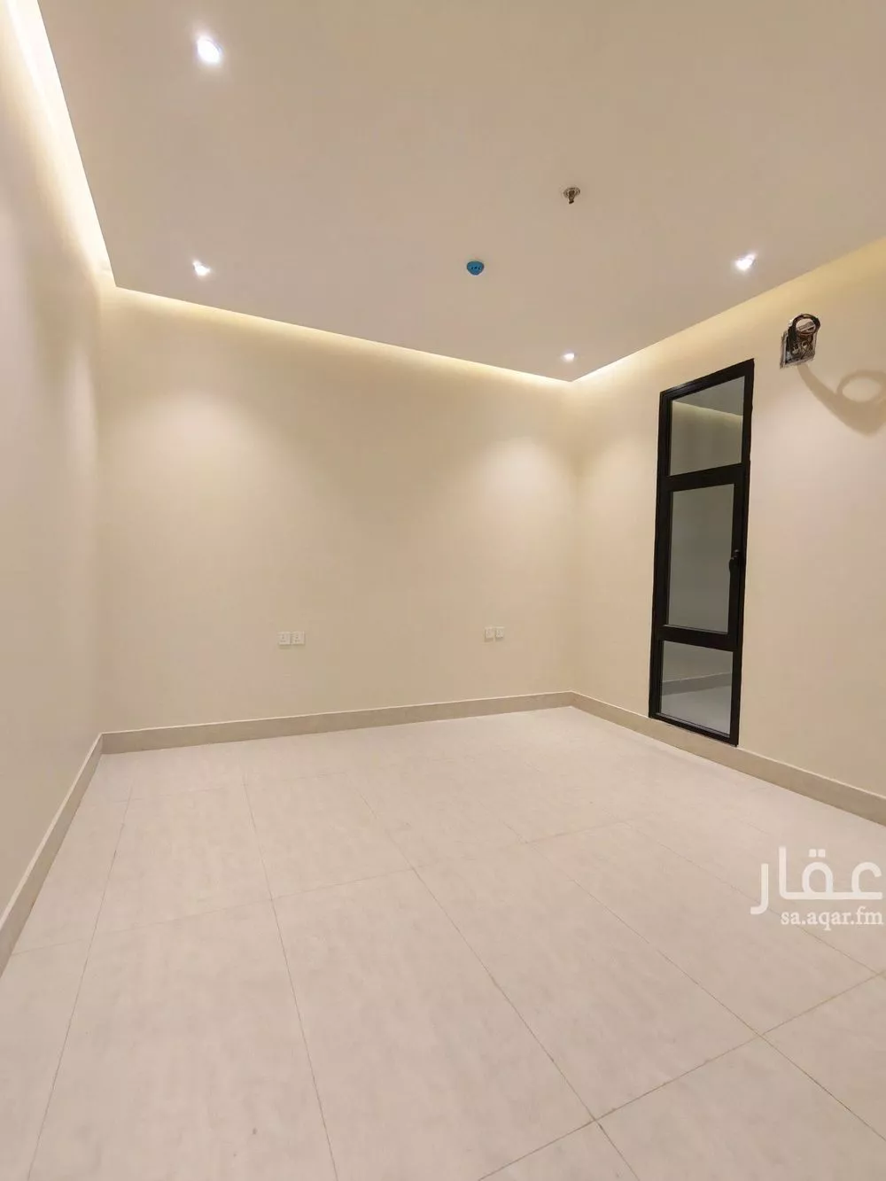 3 bedroom apartment in Al Fanar, Eastern Province 15
