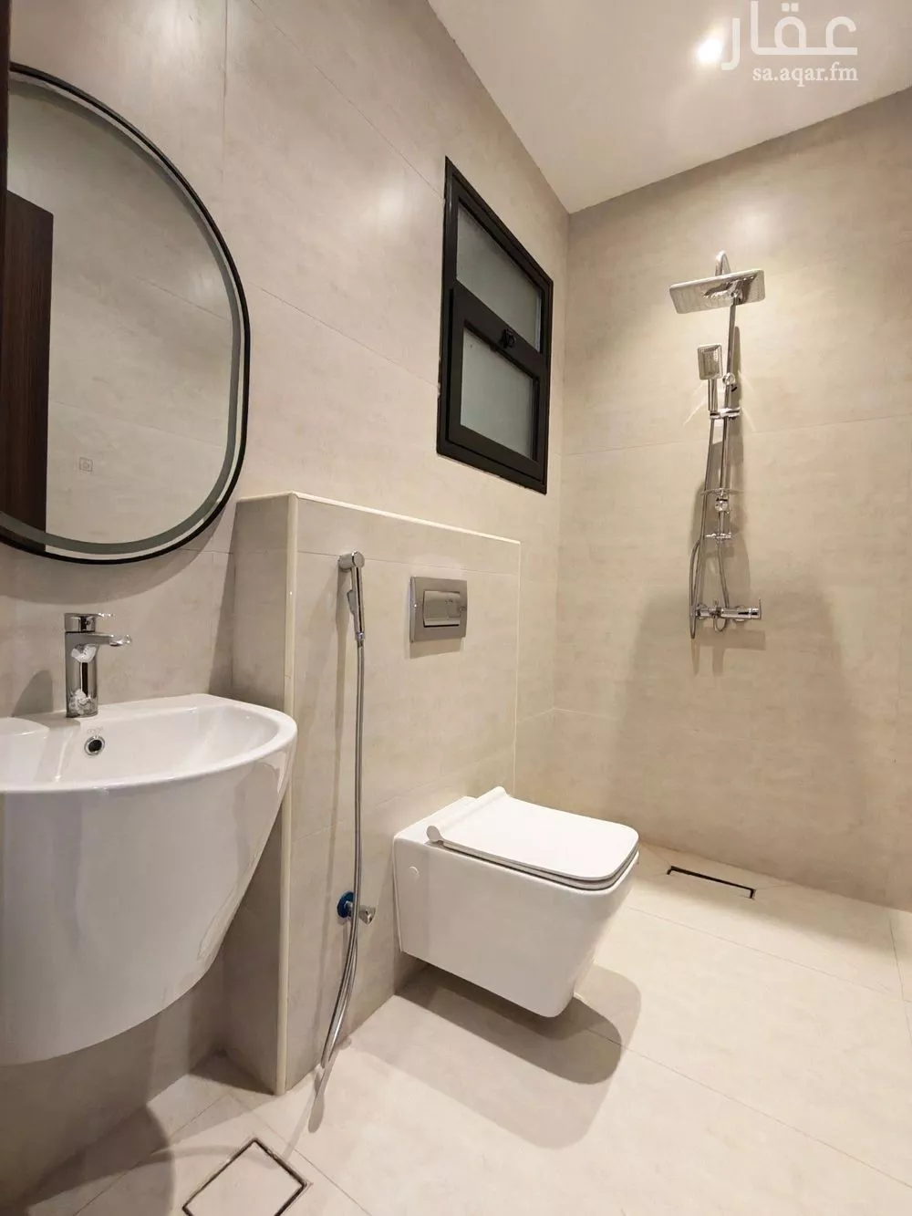 3 bedroom apartment in Al Fanar, Eastern Province 9