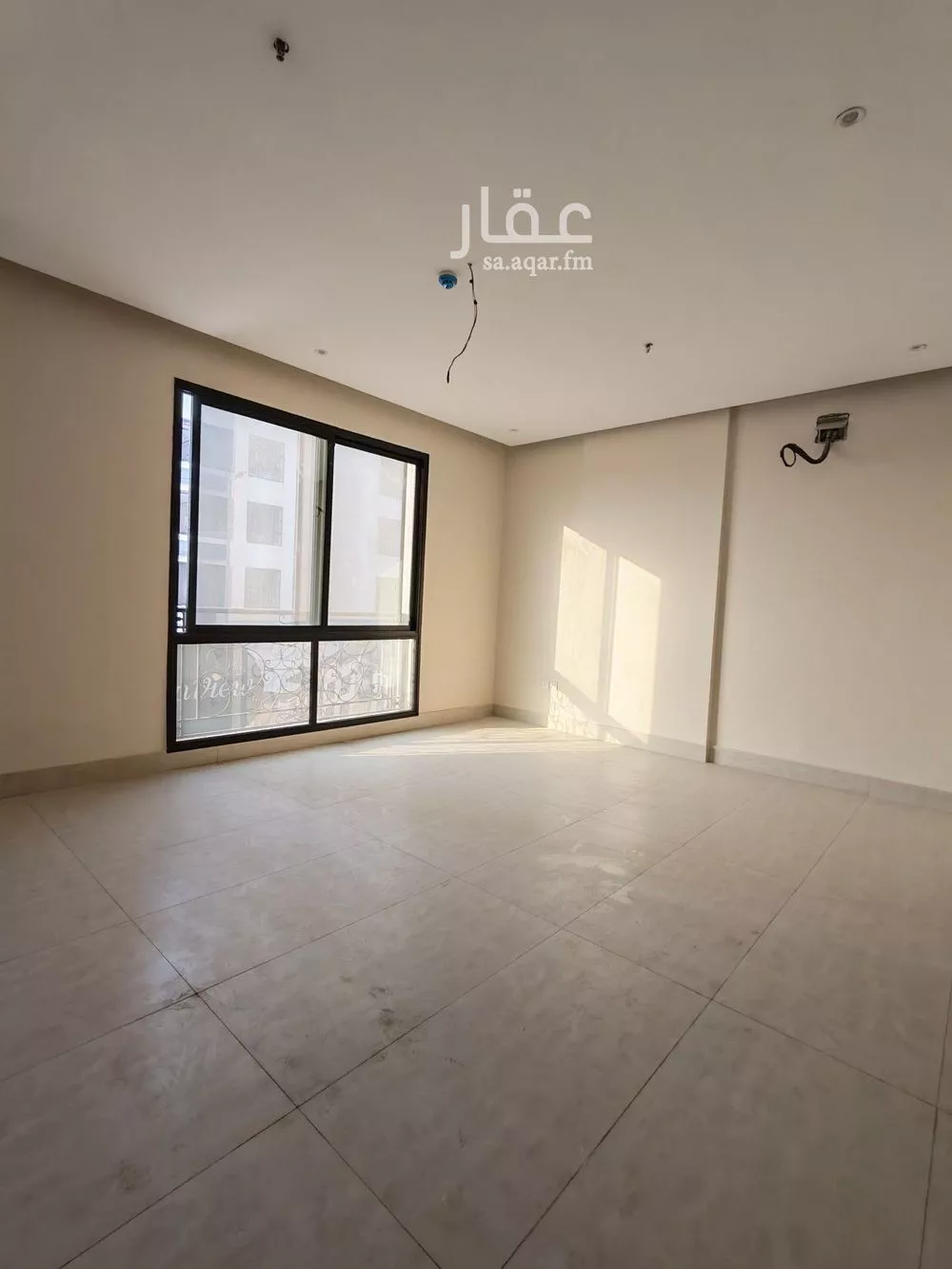 3 bedroom apartment in Al Fanar, Eastern Province 7