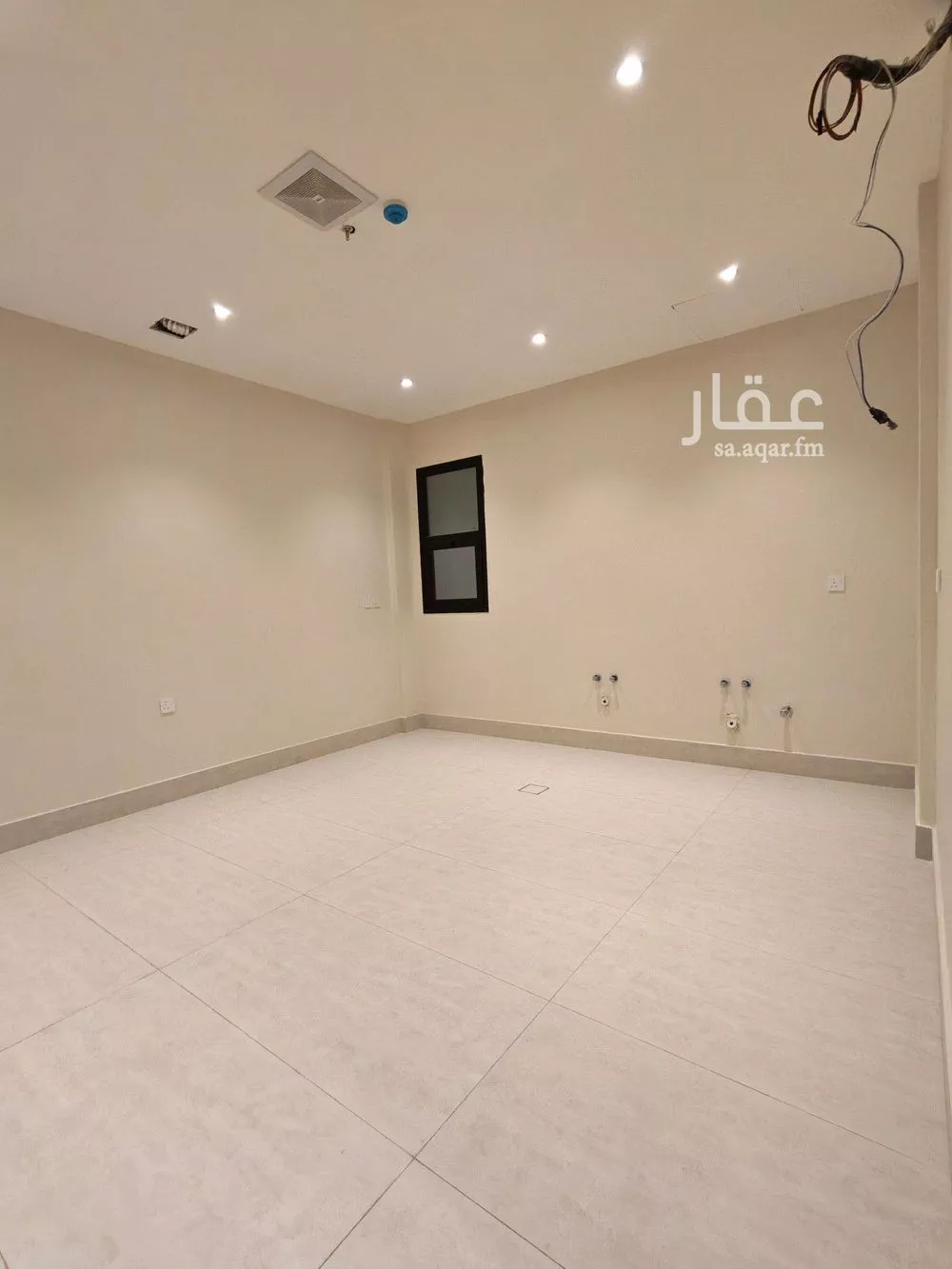3 bedroom apartment in Al Fanar, Eastern Province 6