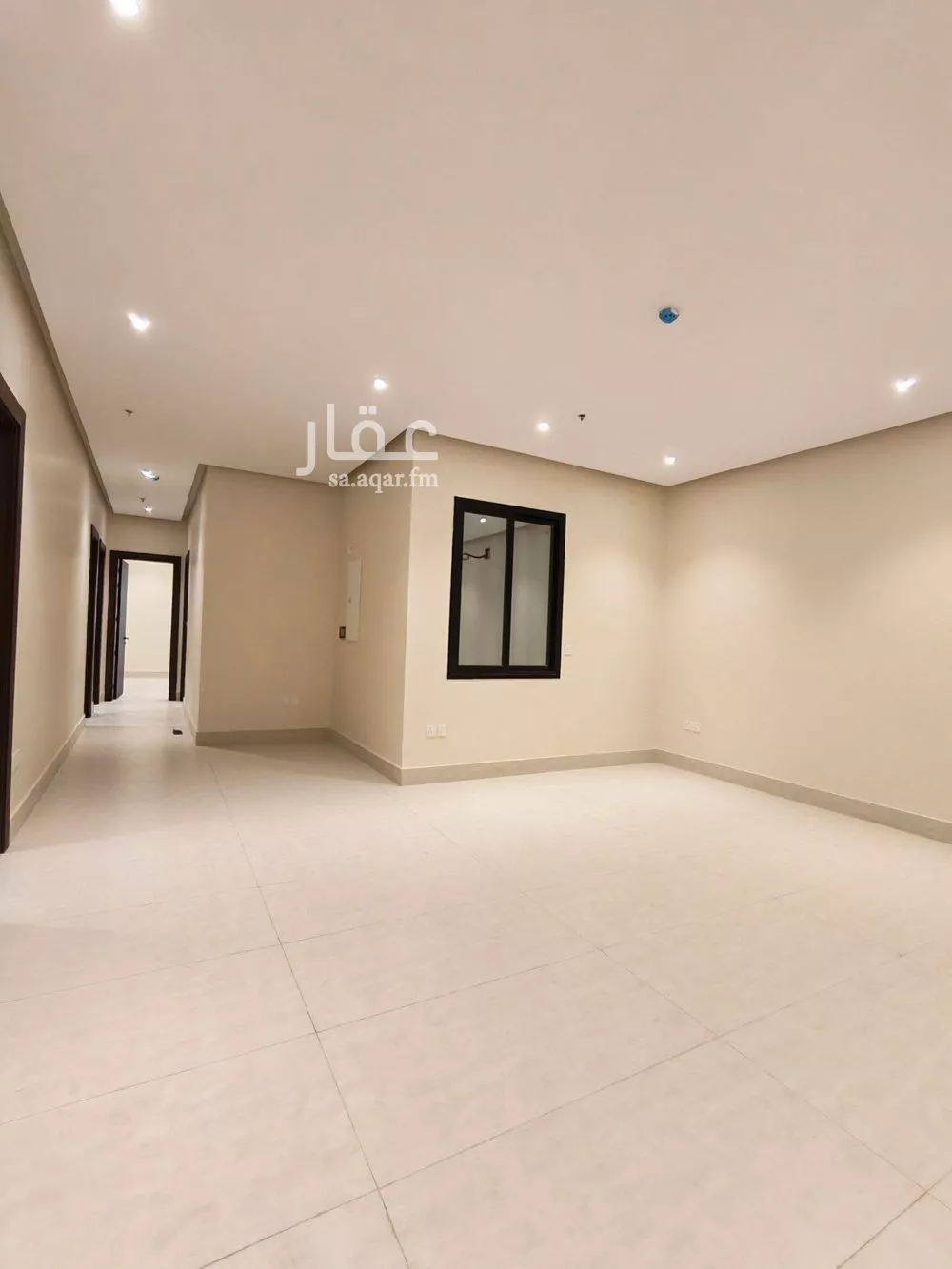 3 bedroom apartment in Al Fanar, Eastern Province 2