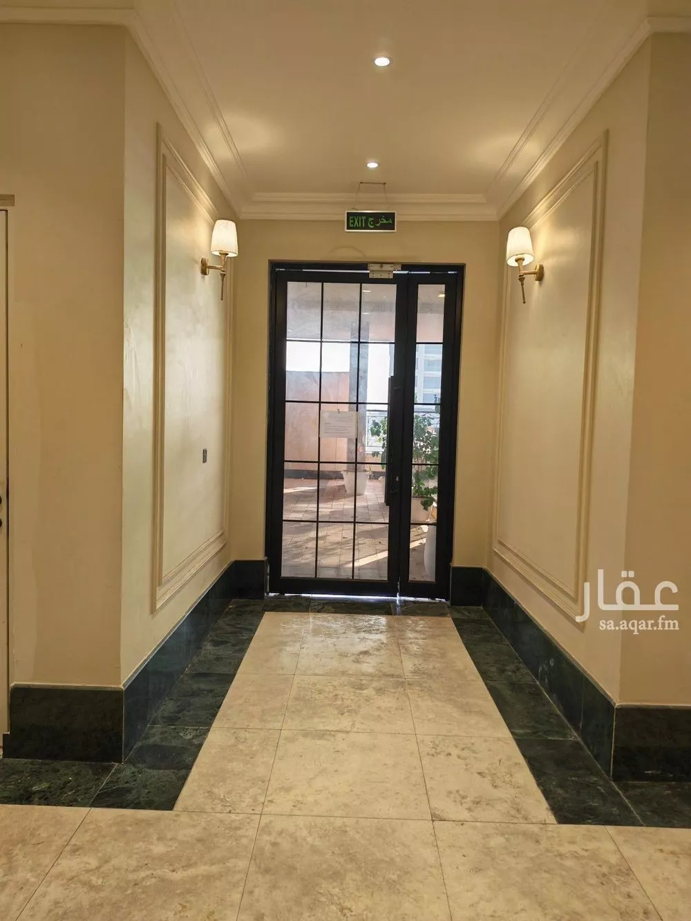 3 bedroom apartment in Al Fanar, Eastern Province 13