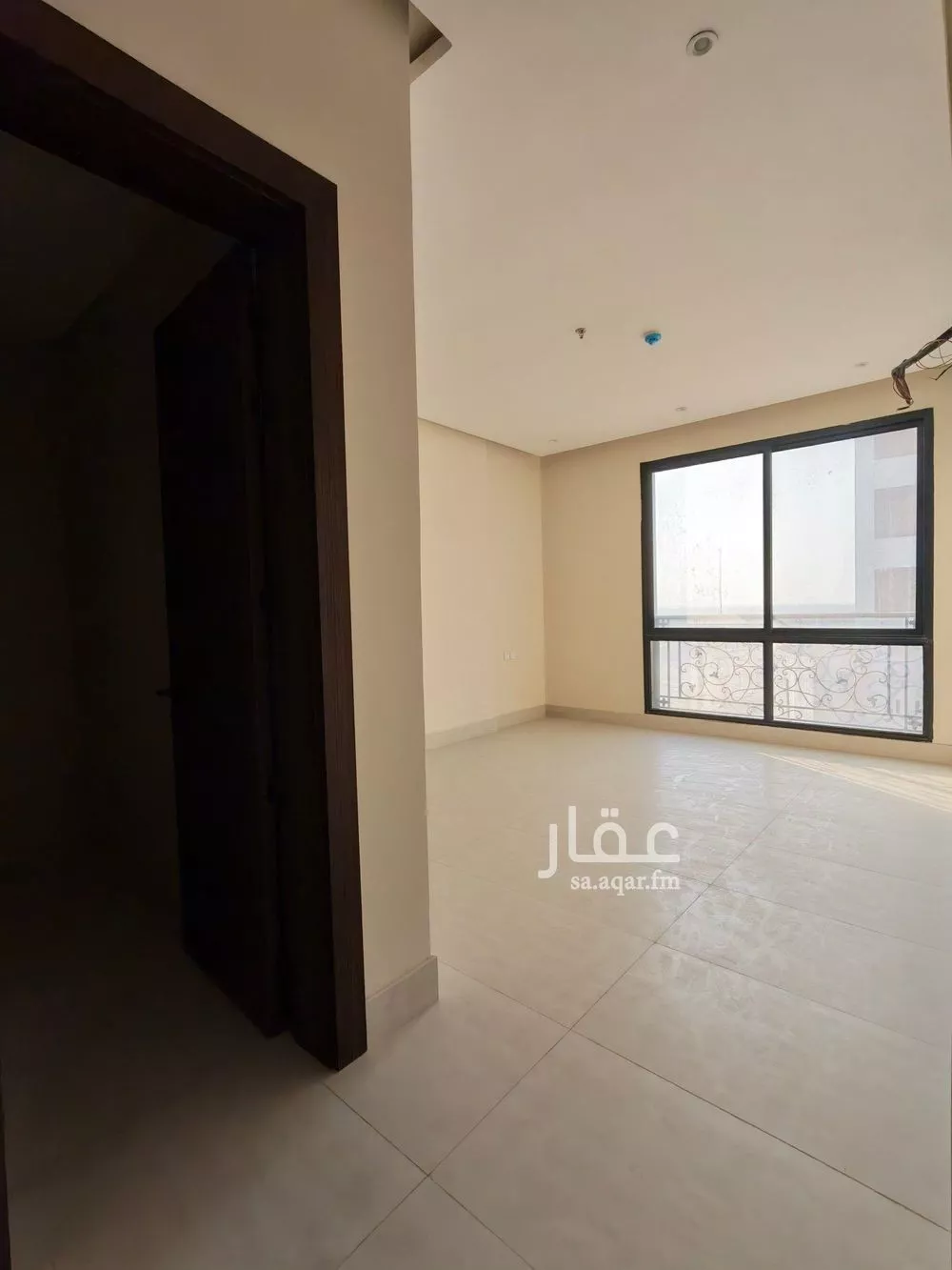 3 bedroom apartment in Al Fanar, Eastern Province 4