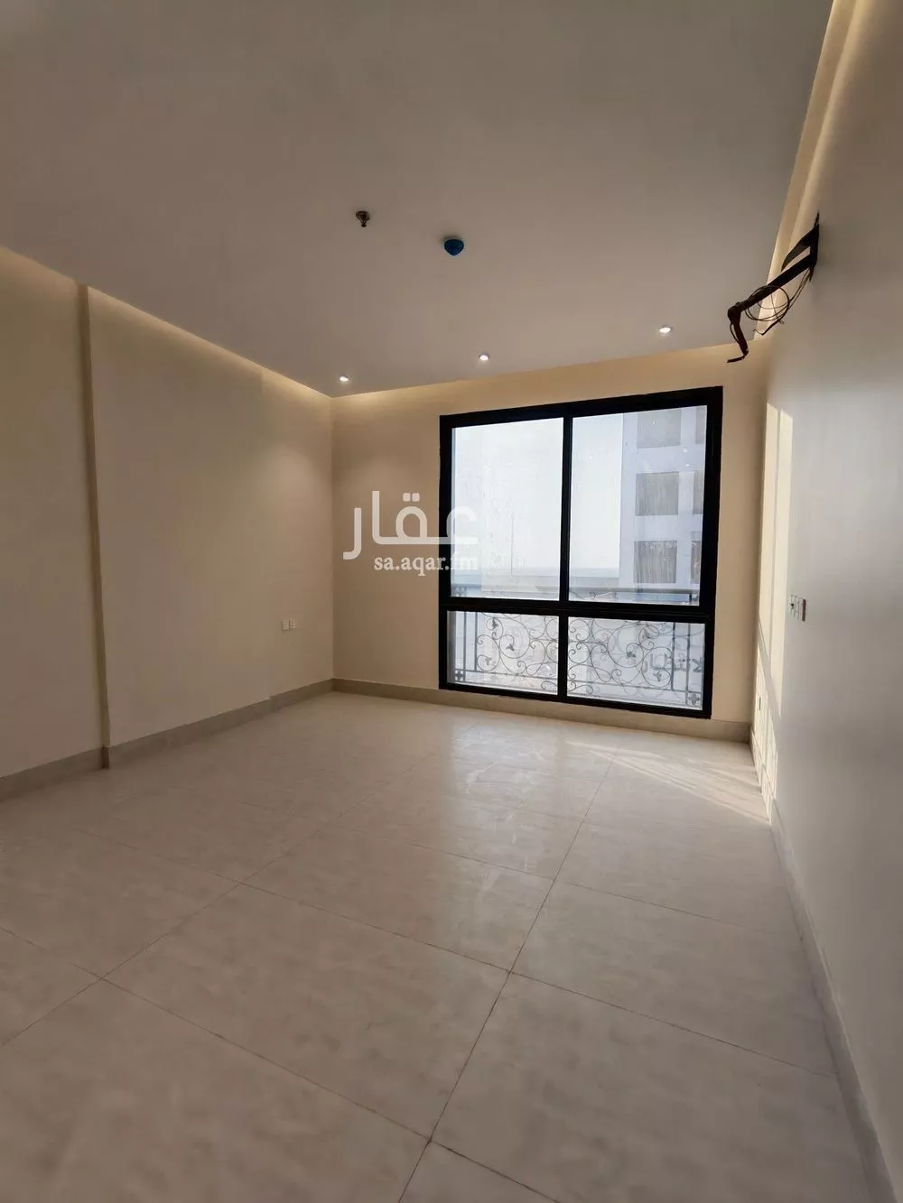 3 bedroom apartment in Al Fanar, Eastern Province 11