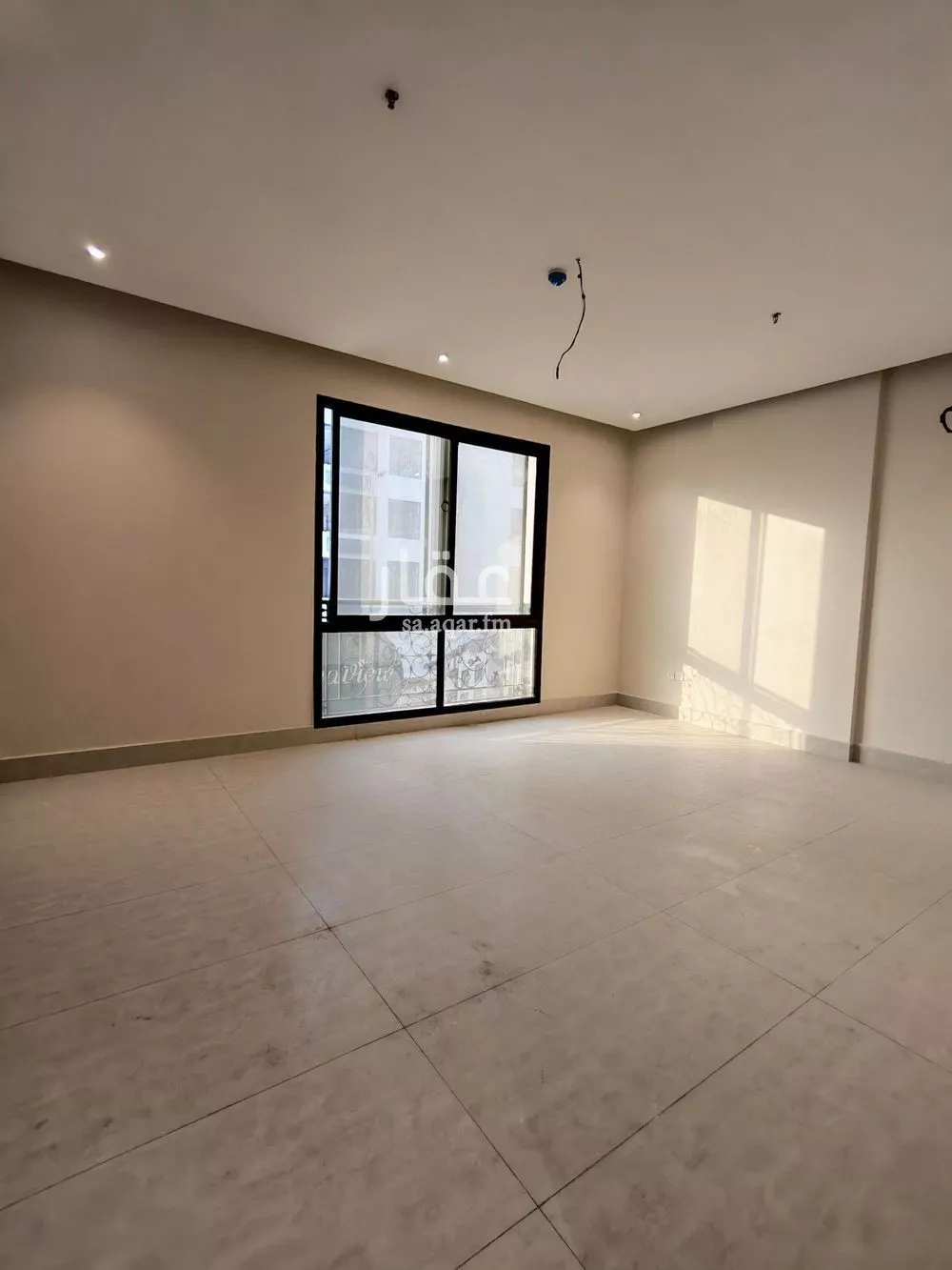 3 bedroom apartment in Al Fanar, Eastern Province 3