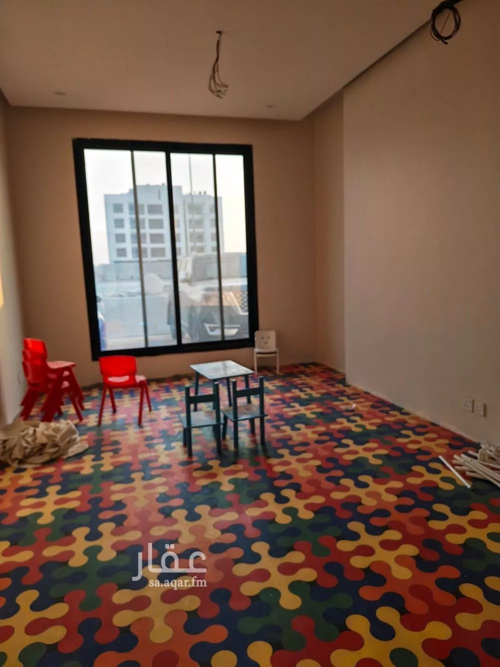 3 bedroom apartment in Al Fanar, Eastern Province 12