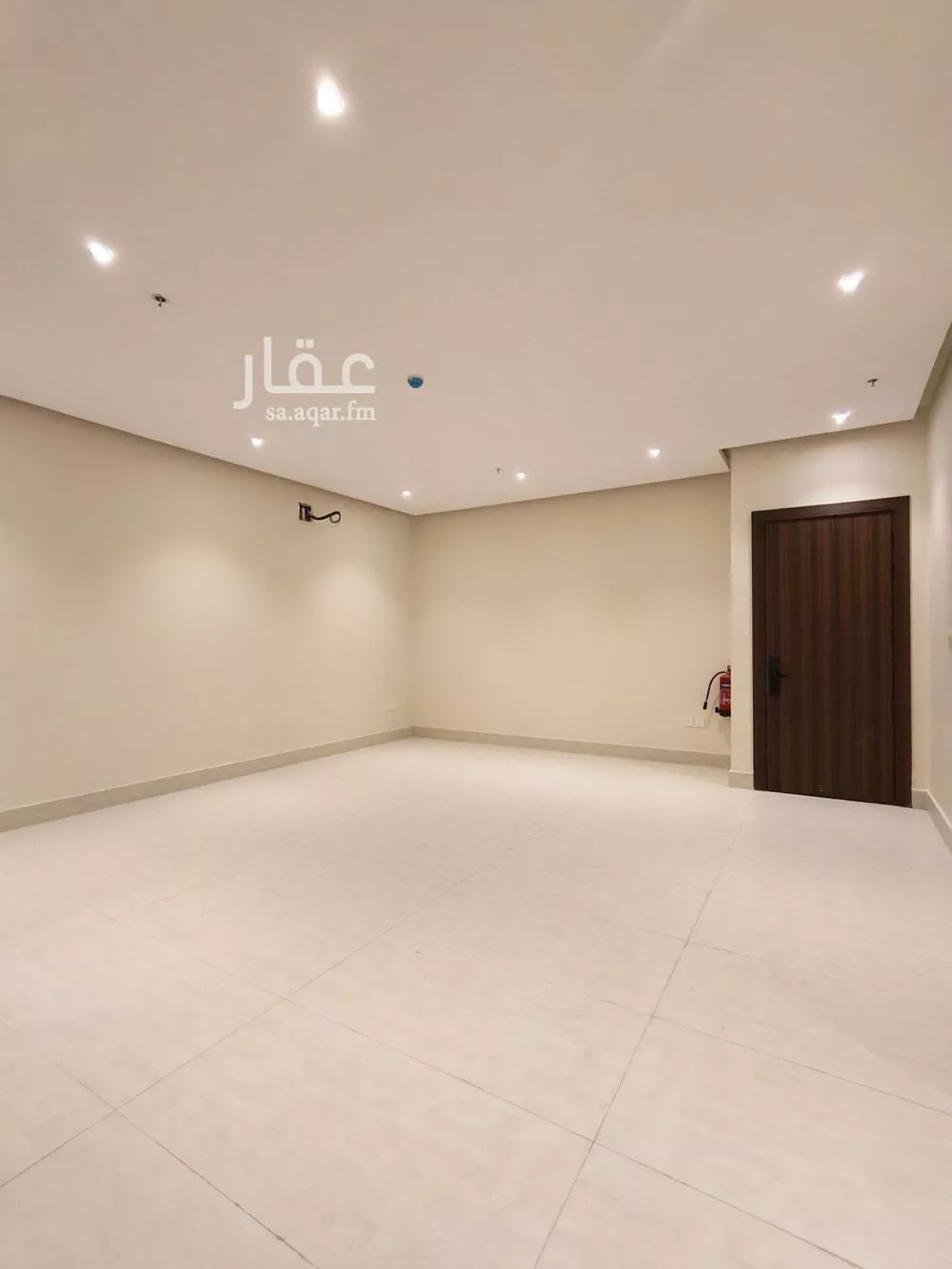3 bedroom apartment in Al Fanar, Eastern Province 17