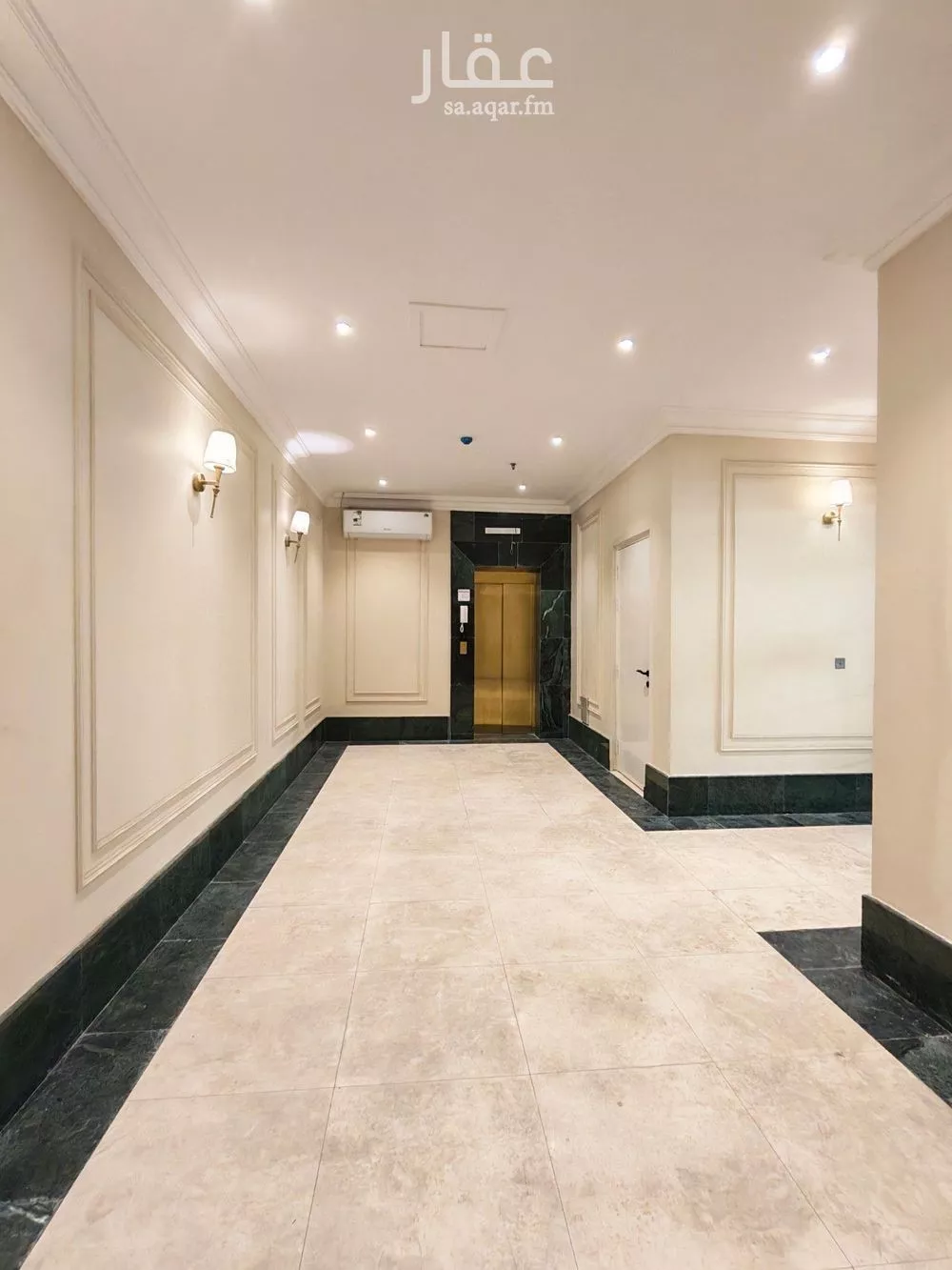 3 bedroom apartment in Al Fanar, Eastern Province 5