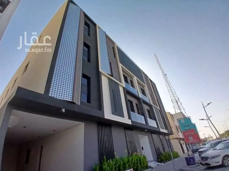 شقة 3 غرف في النهضة، الرياض 13