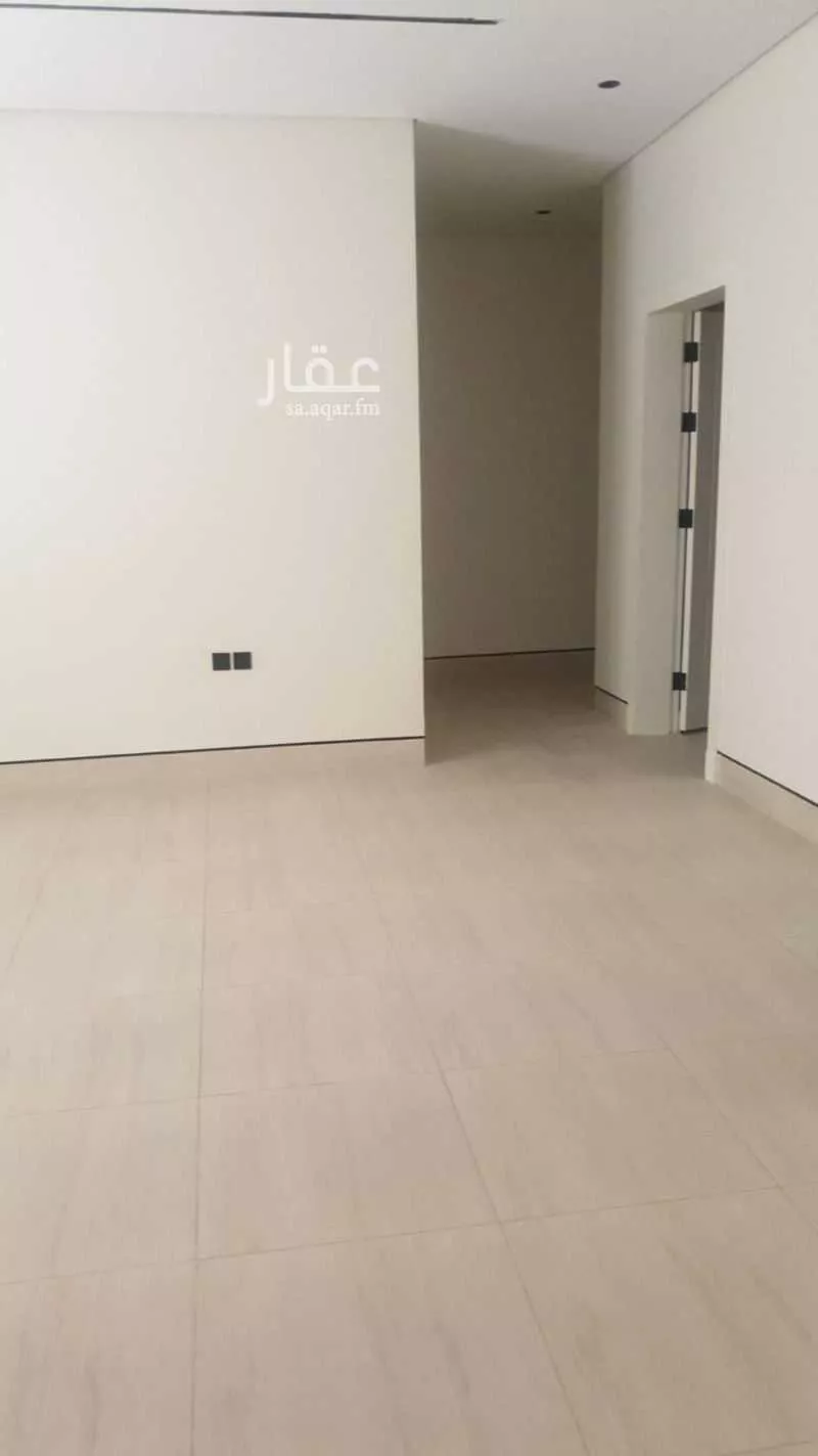 شقة 3 غرف في النهضة، الرياض 7