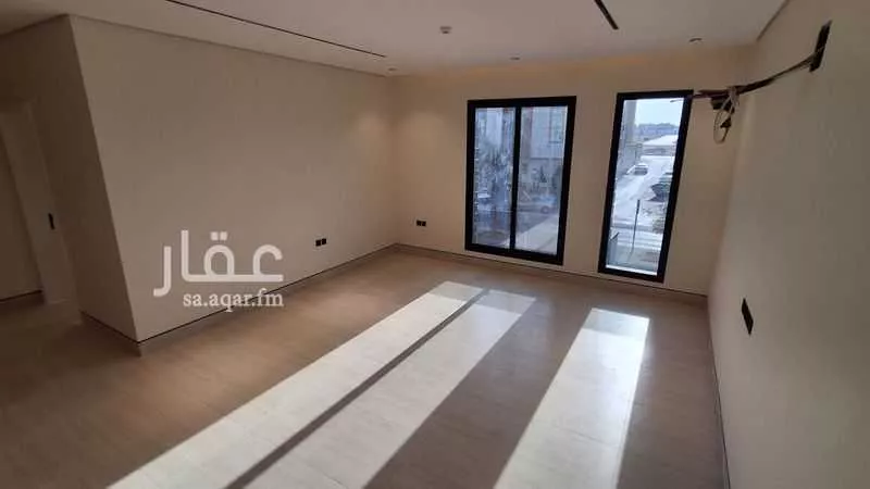 شقة 3 غرف في النهضة، الرياض 18