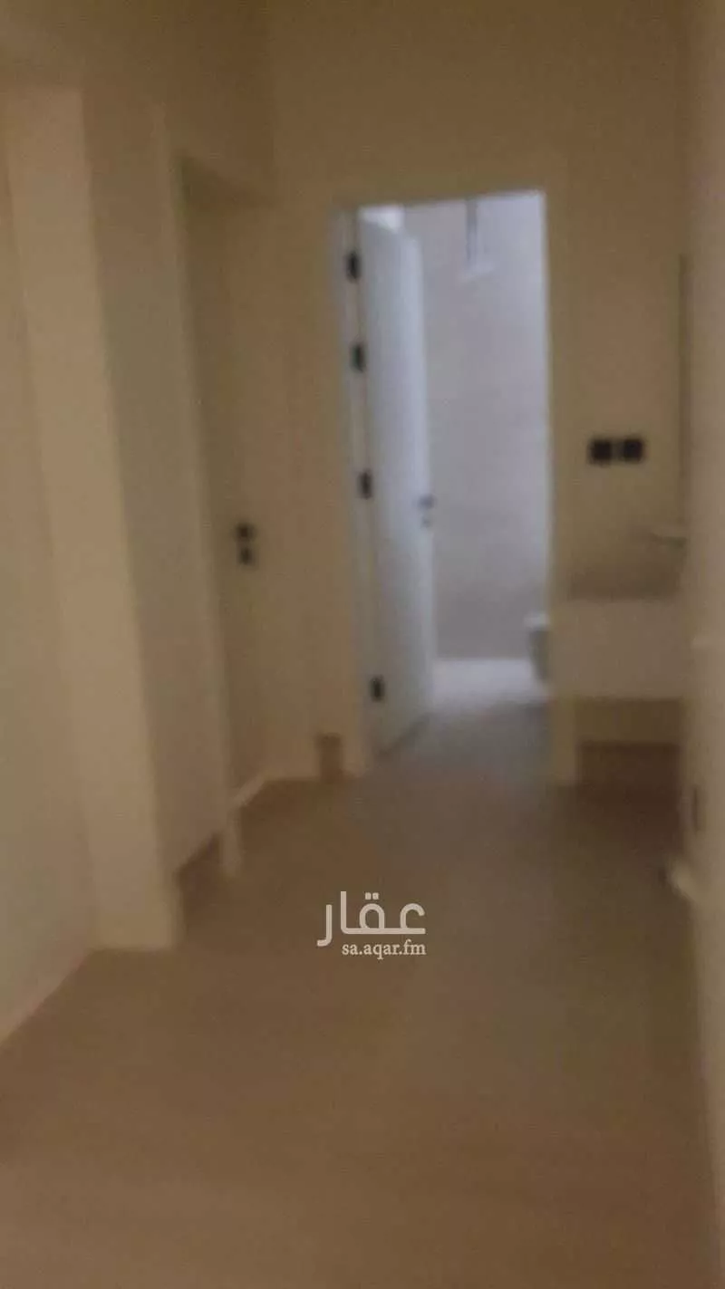 شقة 3 غرف في النهضة، الرياض 12