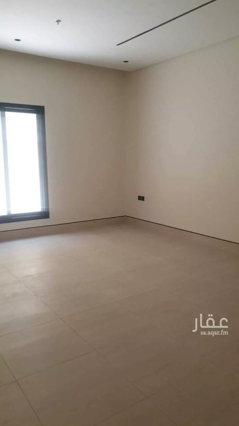شقة 3 غرف في النهضة، الرياض 5