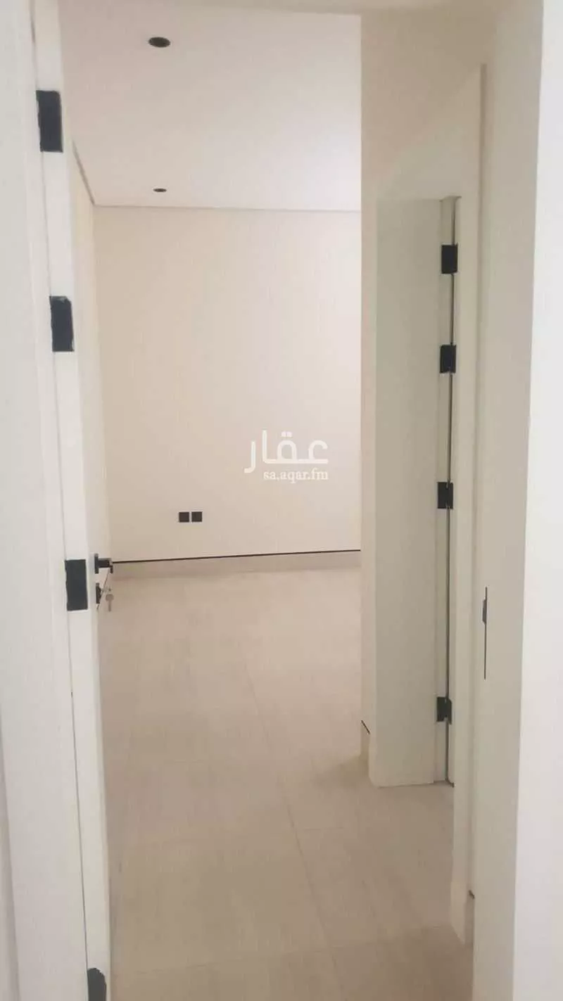 شقة 3 غرف في النهضة، الرياض 4