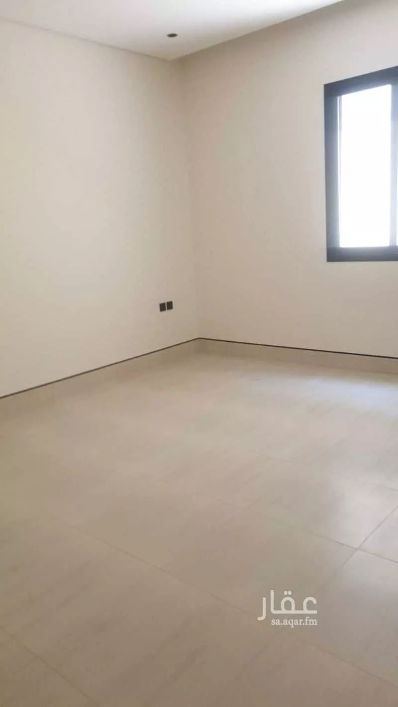 شقة 3 غرف في النهضة، الرياض 2