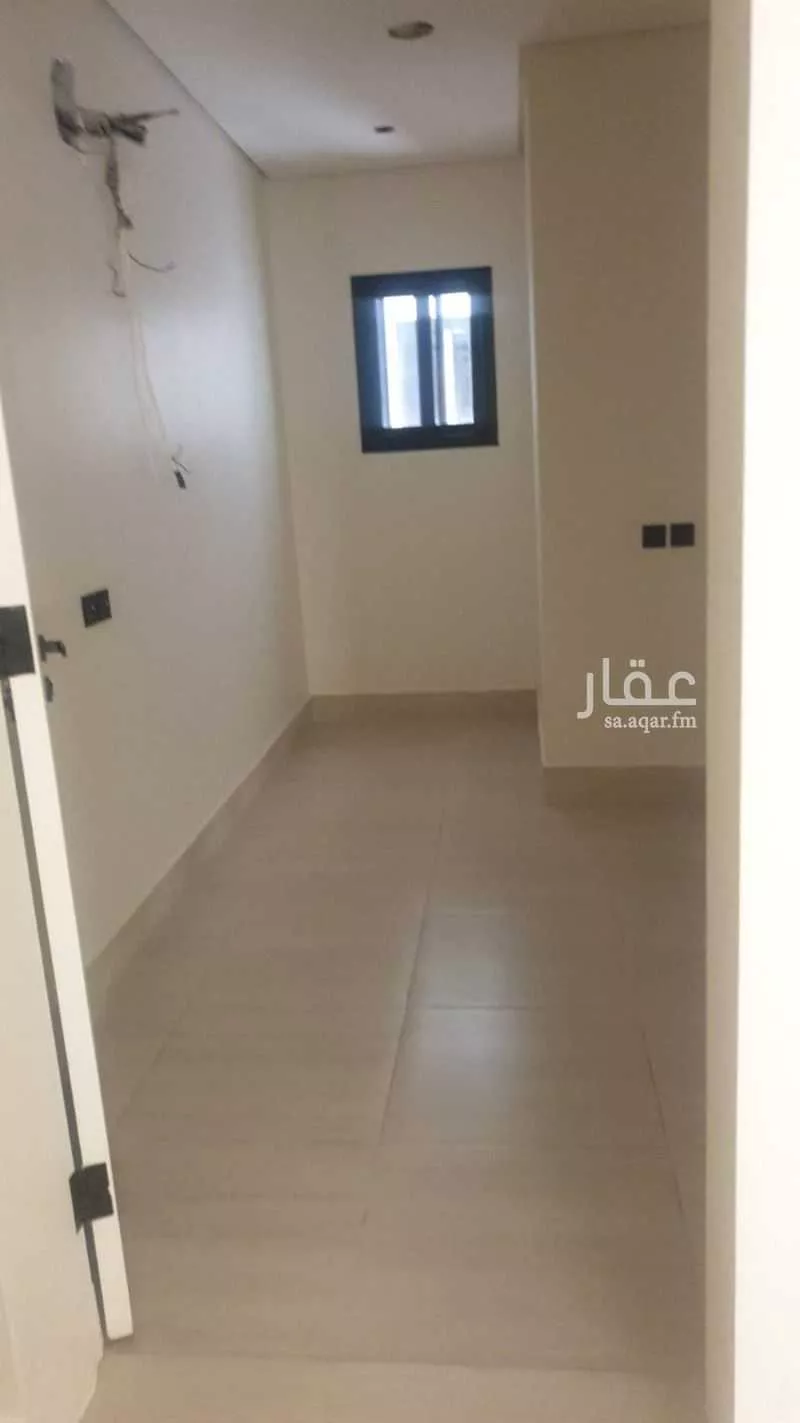 شقة 3 غرف في النهضة، الرياض 6