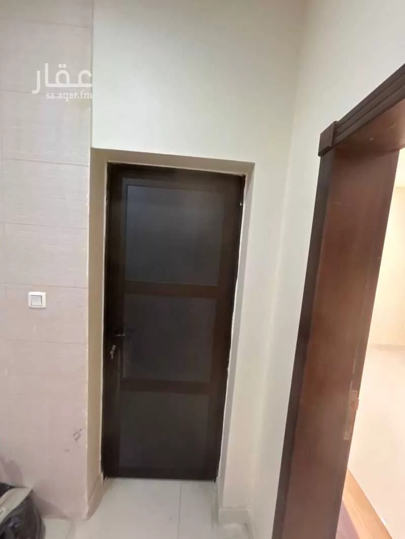 شقة 5 غرف في الشعلة 20