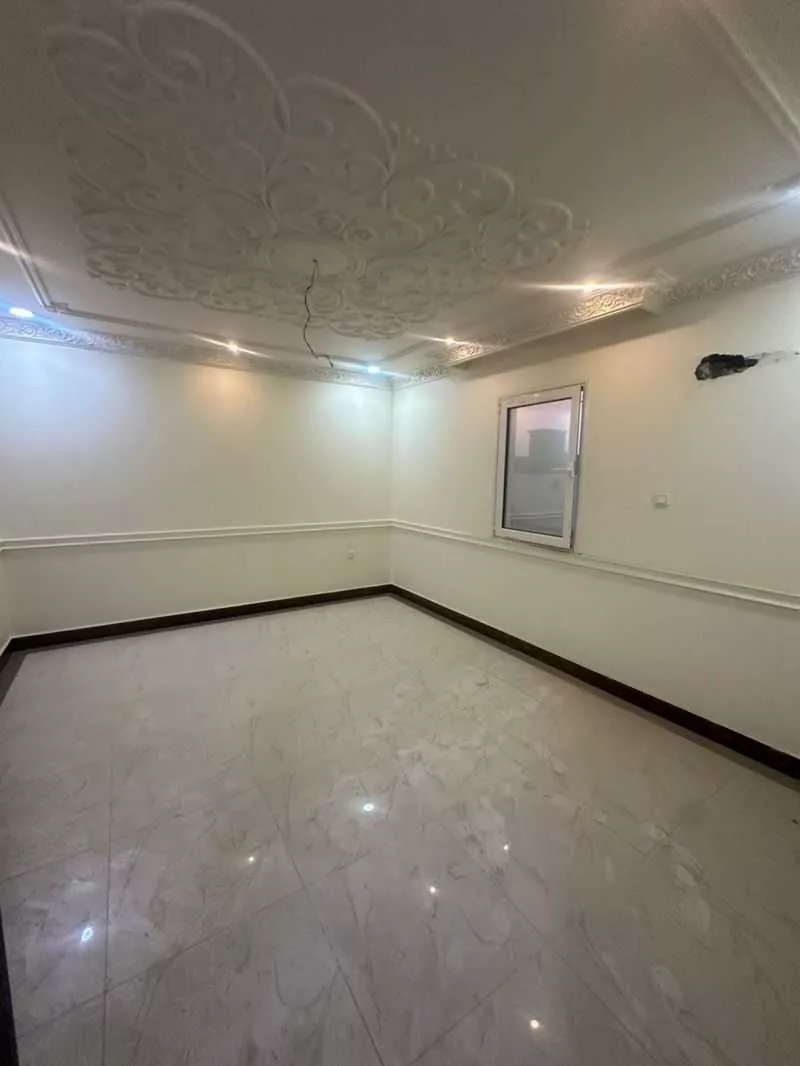 3 bedroom apartment in Muhammed Ibn Saud, Eastern Province 4