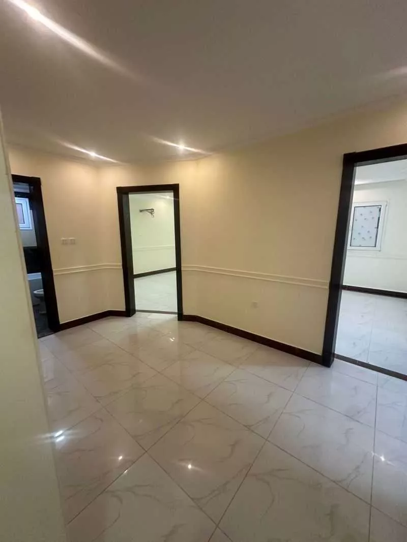 3 bedroom apartment in Muhammed Ibn Saud, Eastern Province 5