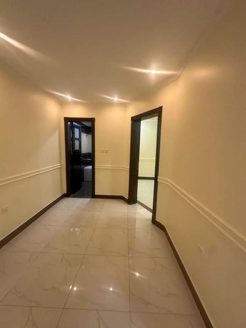 3 bedroom apartment in Muhammed Ibn Saud, Eastern Province 7