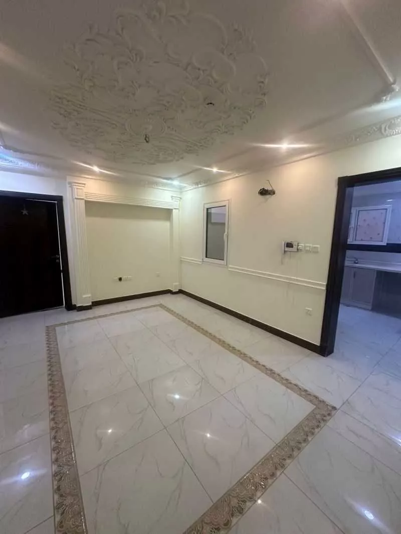 3 bedroom apartment in Muhammed Ibn Saud, Eastern Province 9
