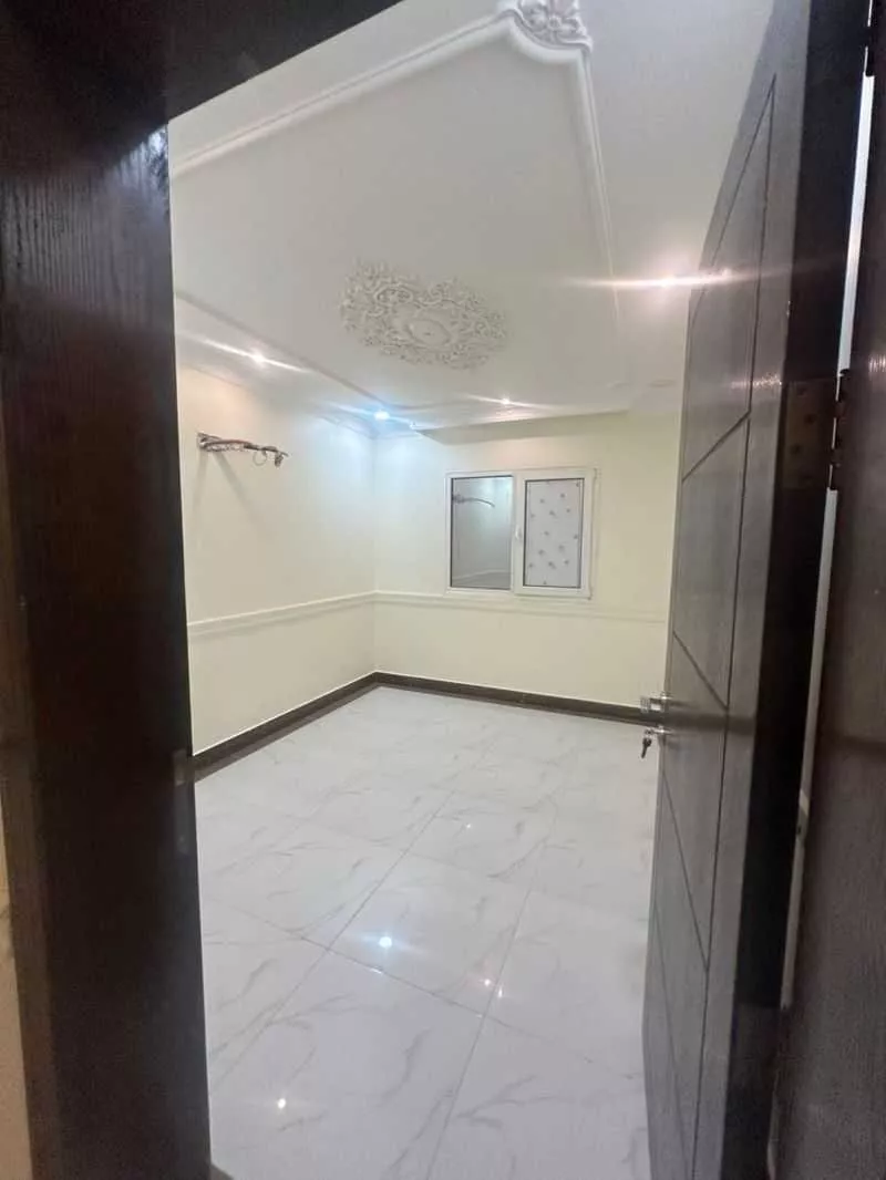 3 bedroom apartment in Muhammed Ibn Saud, Eastern Province 3