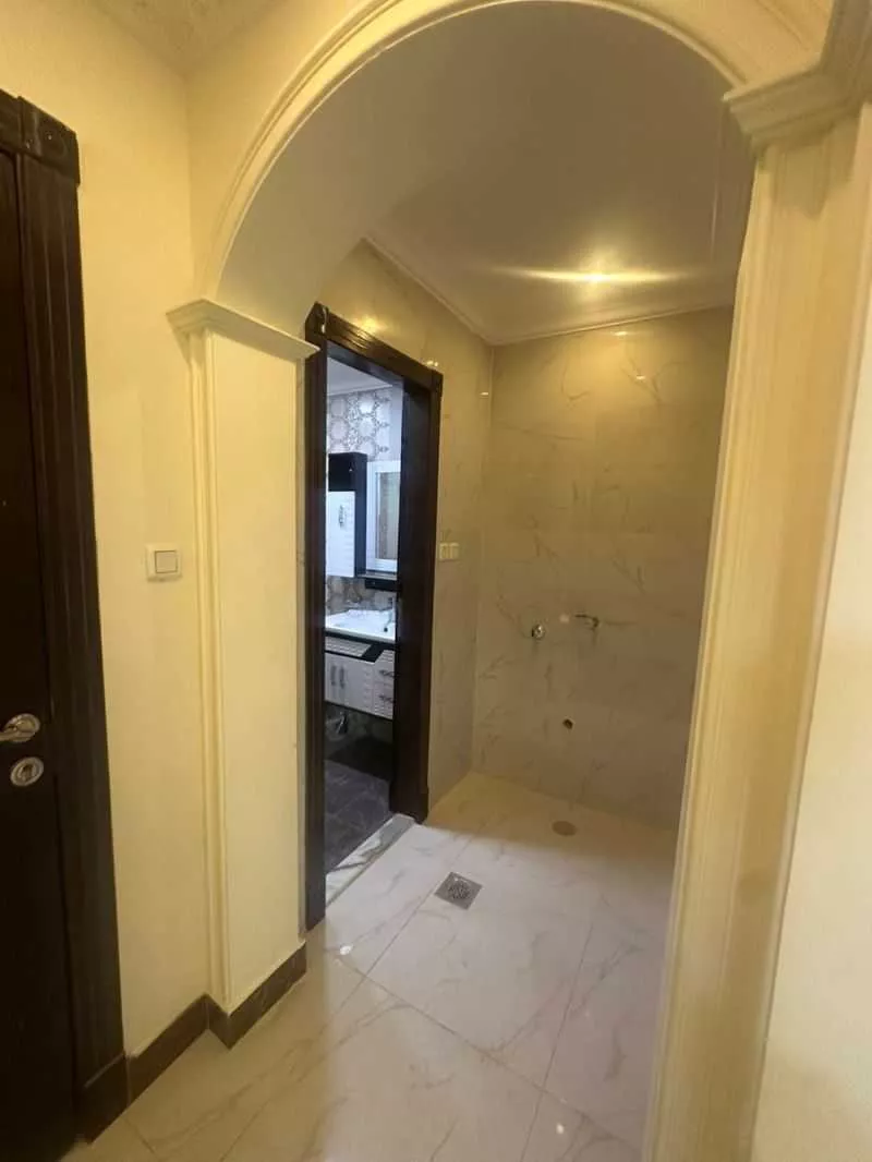 3 bedroom apartment in Muhammed Ibn Saud, Eastern Province 6